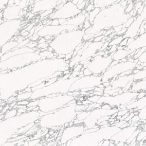 HS332-CALACATTA-PEARLA-Full-Slab-scaled-imperialworktops