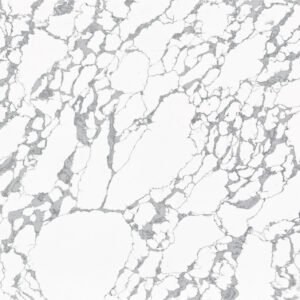 HS333-FROZEN-Full-Slab-scaled-imperialworktops