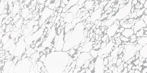 HS333-FROZEN-Full-Slab-scaled-imperialworktops