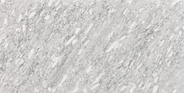 HS335-ECLIPSE-POLISHED-Full-Slab-scaled-imperialworktops