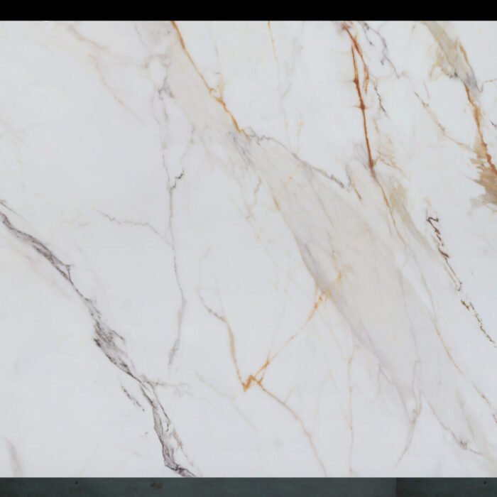 Marble Worktops-imperialworktops