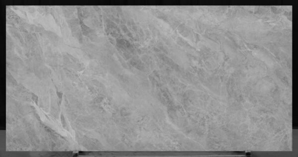Marble Worktops-imperialworktops