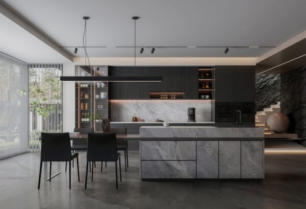 Kitchen Worktops Installation-imperialworktops
