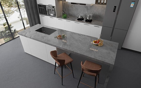 Kitchen Worktops Installation-imperialworktops
