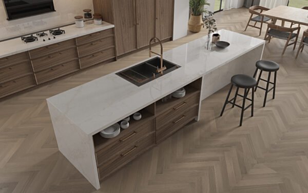 HS344-SPIDER-GOLD-Kitchen-Design-imperialworktops