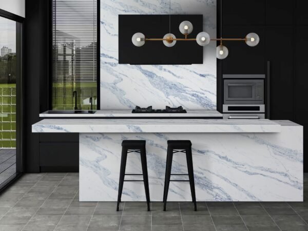 HS346-IMPERIAL-Quartz-Countertop-imperialworktops