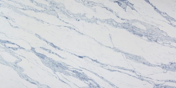 HS346-IMPERIAL-Quartz-Stone-imperialworktops