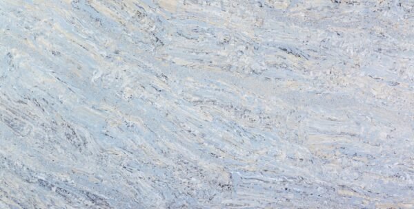 HS347-KASHMIR-WHITE-Quartz-Full-Slab-scaled-imperialworktops