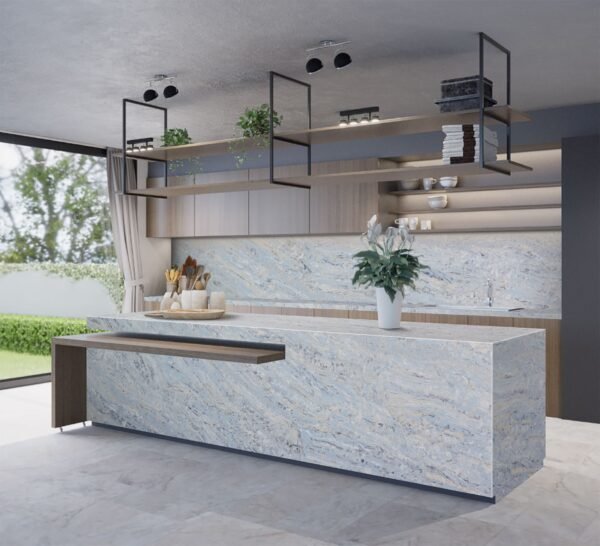 HS347-KASHMIR-WHITE-Quartz-Stone-Surfaces-imperialworktops
