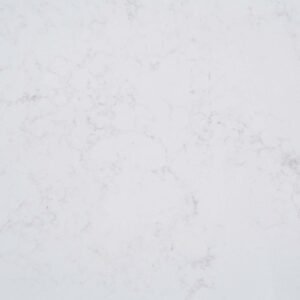 Horizon-Stone-Bianco-Carrara-imperialworktops