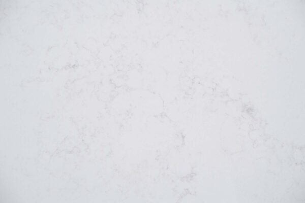 Horizon-Stone-Bianco-Carrara-imperialworktops