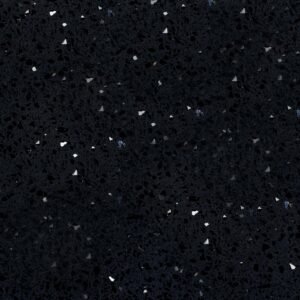 Horizon-Stone-Galaxy-Black-imperialworktops