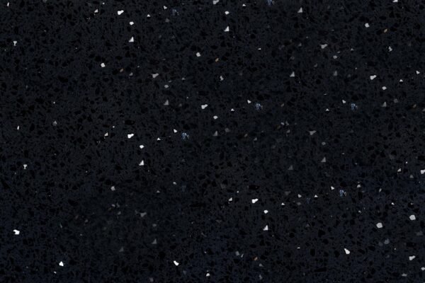 Horizon-Stone-Galaxy-Black-imperialworktops