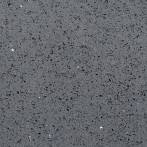 Horizon-Stone-Galaxy-Grey-imperialworktops