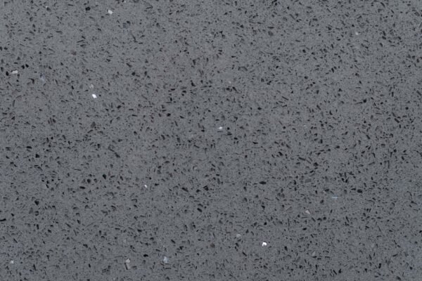 Horizon-Stone-Galaxy-Grey-imperialworktops