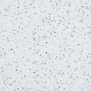 Horizon-Stone-Galaxy-White-imperialworktops