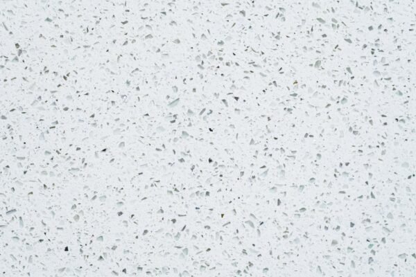 Horizon-Stone-Galaxy-White-imperialworktops