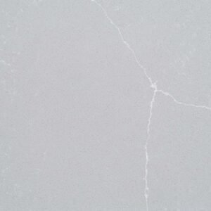 Horizon-Stone-Mystery-Grey-Stone-Quartz-imperialworktops