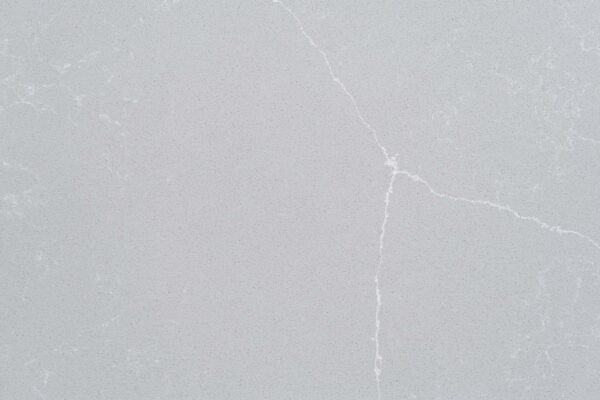 Horizon-Stone-Mystery-Grey-Stone-Quartz-imperialworktops