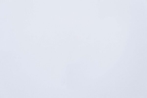 Horizon-Stone-Super-White-Horizon-Stone-Bianco-Carrara-imperialworktops