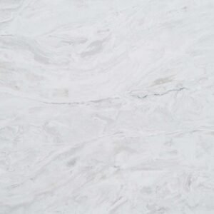 Horizon-Stone-White-Fusion-imperialworktops