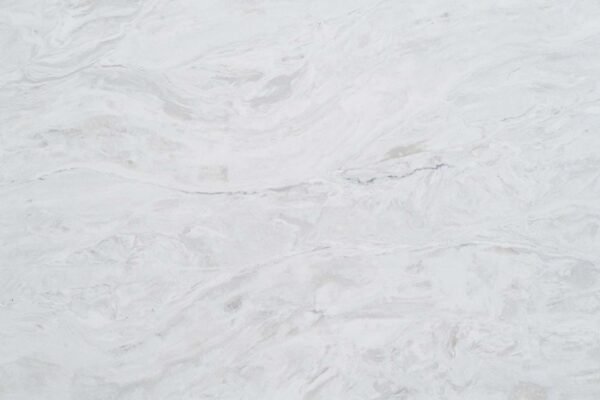 Horizon-Stone-White-Fusion-imperialworktops