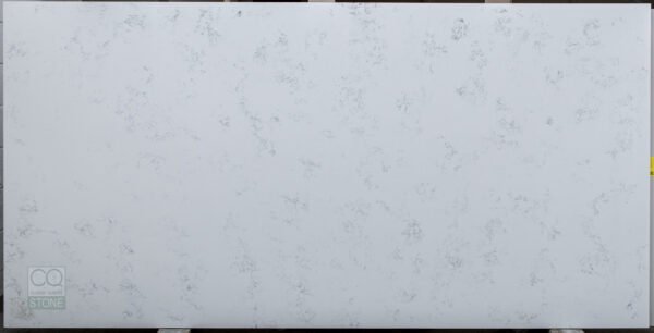 granite worktop