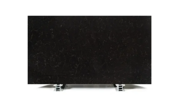 JavaBlack_Fullslab_Polished_CSJABL_onchevalet (1)-imperialworktops