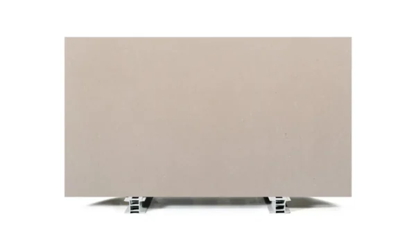 JuraGrey_Fullslab_Polished_CSJUGR281_onchevalet-imperialworktops