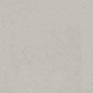 LUNA-BEIGE-POL_HONED-imperialworktops