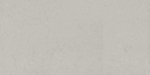LUNA-BEIGE-POL_HONED-imperialworktops