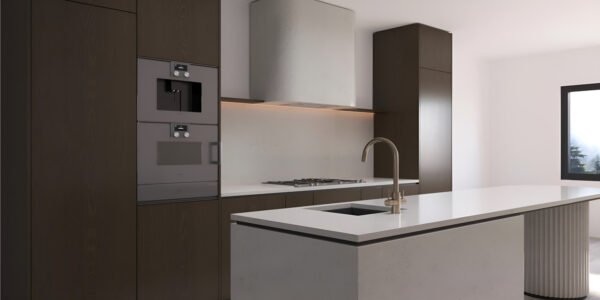 LUNA-BEIGE-POL_HONED1_rev-imperialworktops