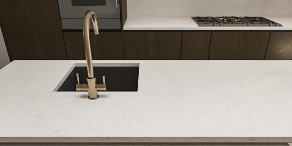 LUNA-BEIGE-POL_HONED2_rev-imperialworktops