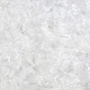 LUNA_BIANCO - imperialworktops