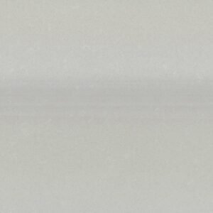 LUNA-GREY-POL_HONED-imperialworktops