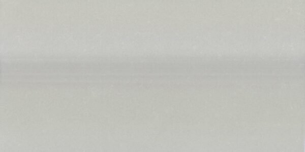 LUNA-GREY-POL_HONED-imperialworktops