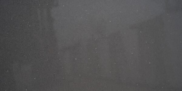LUSTRE-GREY-imperialworktops