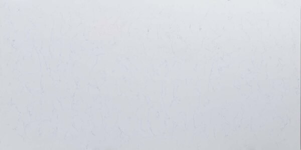 Light-Carrara-CQP205-Quartz-Slabs-imperialworktops