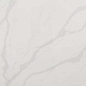 Lugano-Gold-Full-scaled-imperialworktops