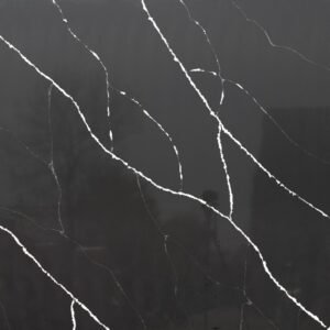 MARQUINA-LONDRA-min-scaled-imperialworktops