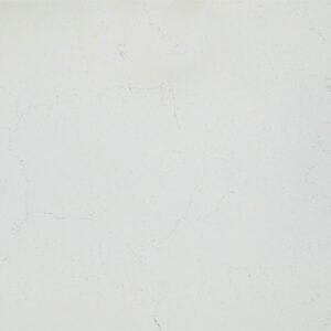 Marble Worktops-imperialworktops