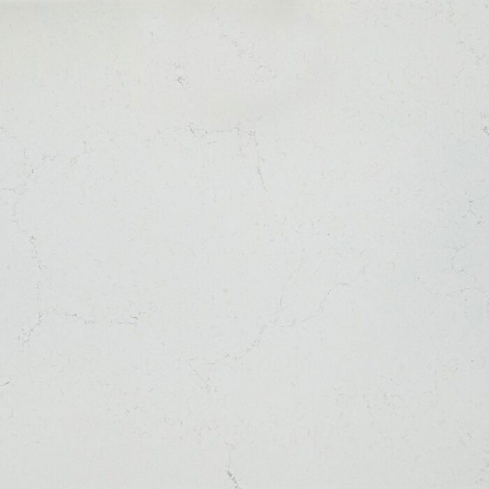 Marble Worktops-imperialworktops