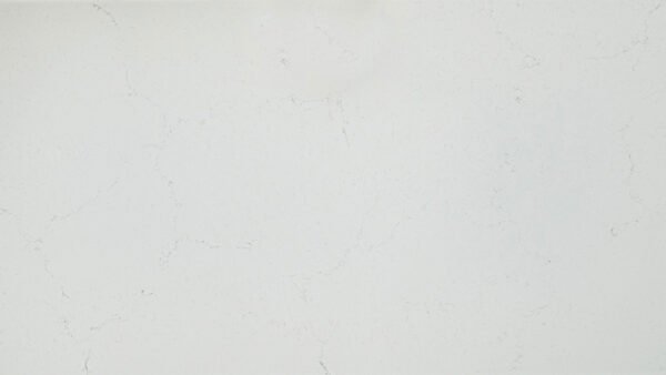 granite worktop