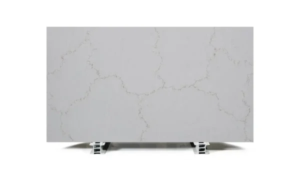 MisterioGold_Fullslab_Polished_CSMIGO_onchevalet-imperialworktops