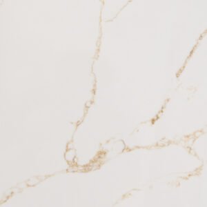 Oro-Delicato-close-up-imperialworktops