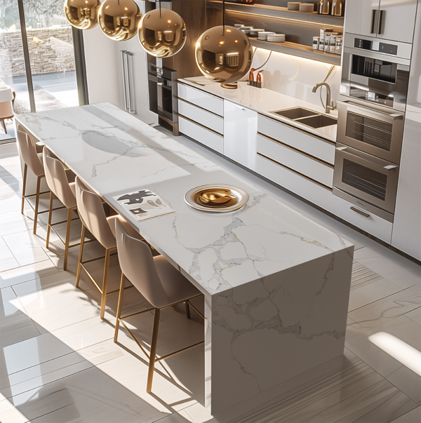 Phoneix-Quartz-HS352-imperialworktops