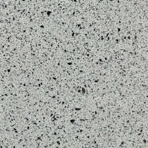 Platinum-Star-scaled-imperialworktops