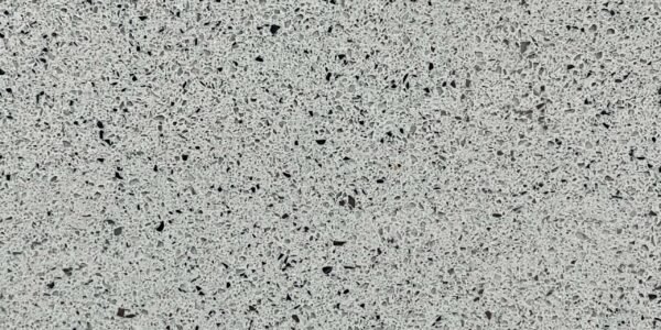 Platinum-Star-scaled-imperialworktops
