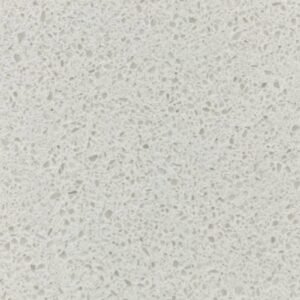 SALT-PEPPER-2-imperialworktops.