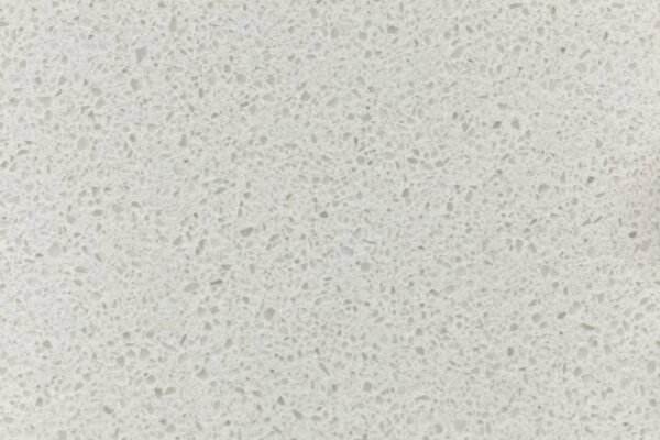 SALT-PEPPER-2-imperialworktops.